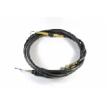 Sajla gasa AKUSAN 0202-01-0234P IC-A0CFF8