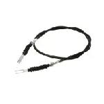 Sajla gasa AKUSAN 0202-01-0237P IC-A0CFFF