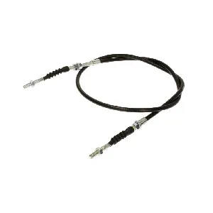 Sajla gasa AKUSAN 0202-01-0240P IC-A0D006