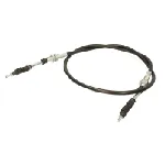 Sajla gasa AKUSAN 0202-01-0243P IC-A0ED90