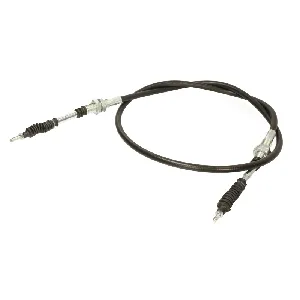 Sajla gasa AKUSAN 0202-01-0243P IC-A0ED90