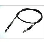 Sajla gasa AKUSAN 0202-01-0249P IC-C00BCC