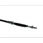 Sajla gasa AKUSAN 0202-01-0249P IC-C00BCC