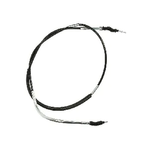 Sajla gasa AKUSAN 0202-01-0253P IC-D2045B