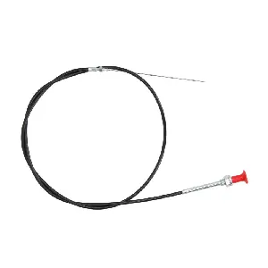 Sajla gasa AKUSAN AG 0108 IC-G0JXXX