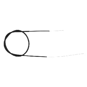 Sajla gasa AKUSAN F5R001AKN IC-G0S0LK