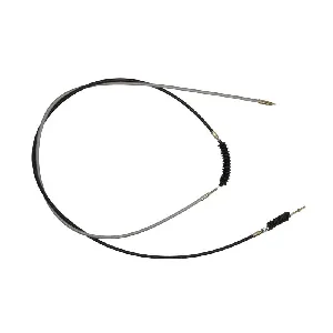 Sajla gasa ANAC MAKINA 910-34201-AN IC-G0SN2R