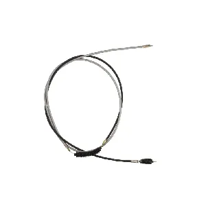 Sajla gasa ANAC MAKINA 910-45401-AN IC-G0SN2S