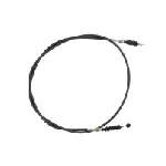 Sajla gasa AUGER AUG71683 IC-D3FBD1