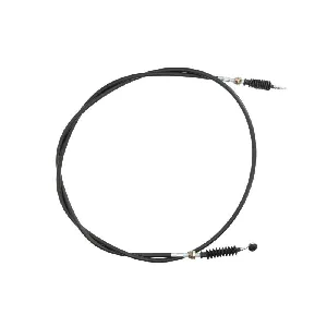 Sajla gasa AUGER AUG71683 IC-D3FBD1