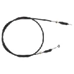 Sajla gasa AUGER AUG71689 IC-D3FBD3