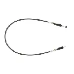 Sajla gasa AUGER AUG71693 IC-D3FBD4