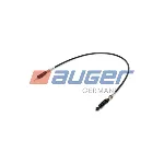 Sajla gasa AUGER AUG71693 IC-D3FBD4