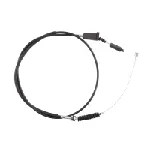 Sajla gasa AUGER AUG71744 IC-D3FBE9