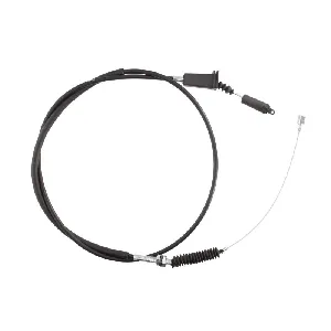 Sajla gasa AUGER AUG71744 IC-D3FBE9