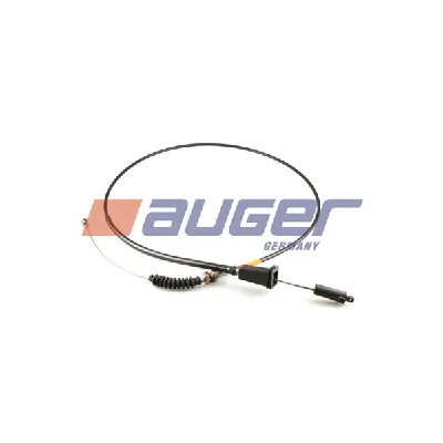 Sajla gasa AUGER AUG71744 IC-D3FBE9