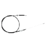 Sajla gasa AUGER AUG71745 IC-D3FBDE