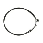 Sajla gasa AUGER AUG71768 IC-CEEB2D