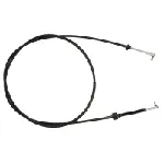 Sajla gasa AUGER AUG71784 IC-D3FBF4