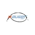 Sajla gasa AUGER AUG71784 IC-D3FBF4