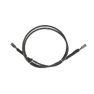 Sajla gasa CMG 06.01190 IC-E4748F