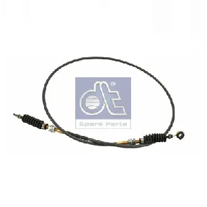 Sajla gasa DT KLIMA 3.26008 IC-G0L8LR