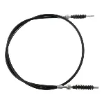 Sajla gasa FEBI FE03364 IC-267747