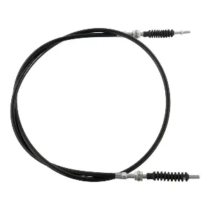 Sajla gasa FEBI FE03364 IC-267747