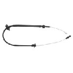 Sajla gasa HANS PRIES HP112 160 IC-BBECCD