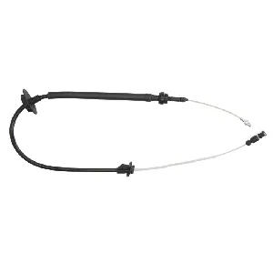 Sajla gasa HANS PRIES HP112 160 IC-BBECCD