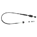 Sajla gasa HANS PRIES HP302 775 IC-B867E5