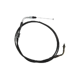 Sajla gasa INPARTS IP000365 IC-D84F02