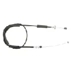 Sajla gasa KOREA F50005D IC-A658BF