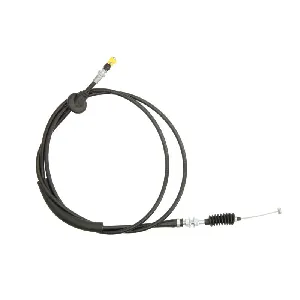 Sajla gasa KOREA F50301OEM IC-B4AA3C