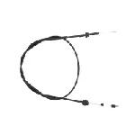 Sajla gasa LINEX LIN03.20.10 IC-C3D3AC