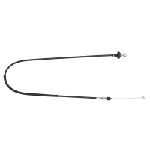 Sajla gasa LINEX LIN11.20.01 IC-BBCA82