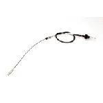 Sajla gasa LINEX LIN11.20.09 IC-BBC9A6