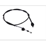 Sajla gasa LINEX LIN11.20.10 IC-BBCA75