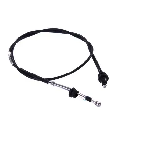 Sajla gasa LINEX LIN11.20.10 IC-BBCA75