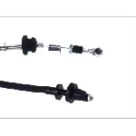 Sajla gasa LINEX LIN11.20.10 IC-BBCA75