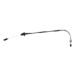 Sajla gasa LINEX LIN14.20.02 IC-BBCC7C