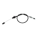 Sajla gasa LINEX LIN14.20.04 IC-BBC860