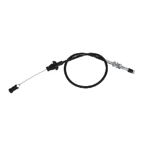 Sajla gasa LINEX LIN14.20.04 IC-BBC860