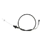 Sajla gasa LINEX LIN14.20.05 IC-BBC9B4