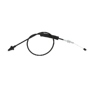 Sajla gasa LINEX LIN14.20.37 IC-BBC85D