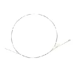 Sajla gasa LINEX LIN14.20.77 IC-BBC9A8