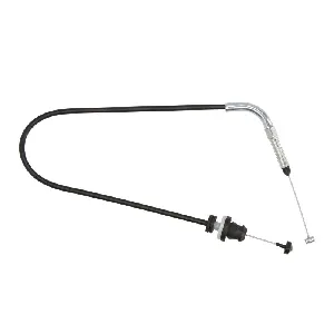 Sajla gasa LINEX LIN14.21.37 IC-BBCFB1