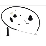 Sajla gasa LINEX LIN35.20.31 IC-BBCAD3