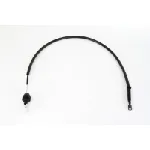 Sajla gasa LINEX LIN35.20.33 IC-BBC974