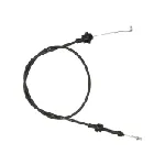 Sajla gasa LINEX LIN39.20.03 IC-BBCA87